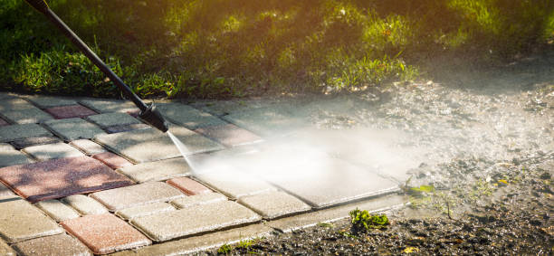 Best Fleet Vehicle Washing  in Chandler, IN